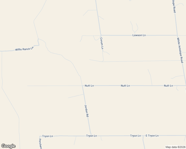 map of restaurants, bars, coffee shops, grocery stores, and more near 8298 Nutt Lane in Snowflake