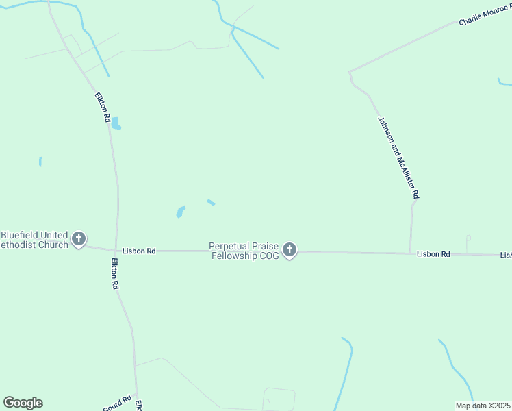 map of restaurants, bars, coffee shops, grocery stores, and more near in Bladenboro