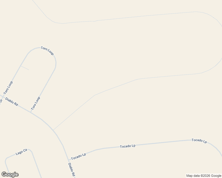 map of restaurants, bars, coffee shops, grocery stores, and more near Tarugo Road in Belen