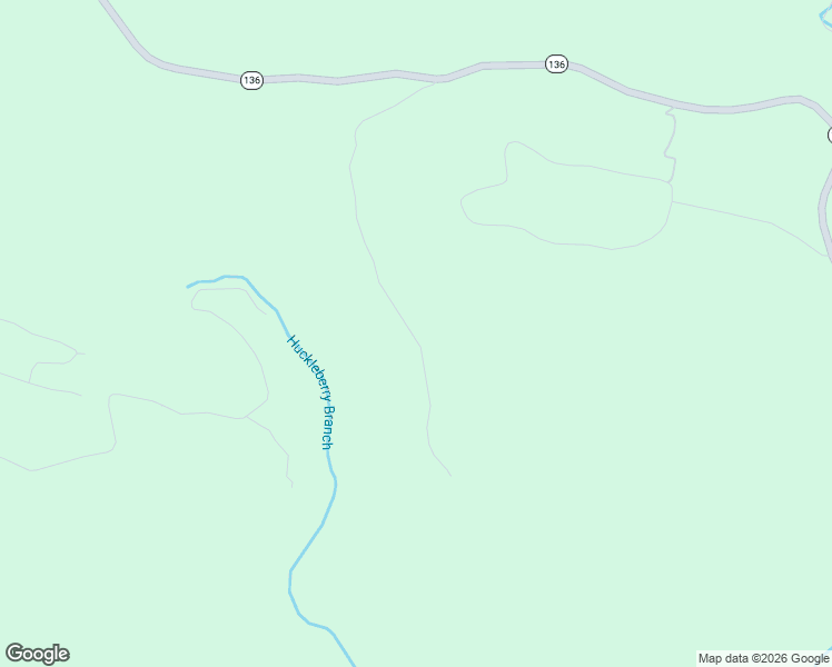 map of restaurants, bars, coffee shops, grocery stores, and more near 1144 Eagle Ridge Road in Dawsonville