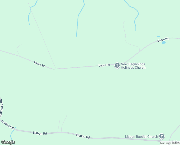 map of restaurants, bars, coffee shops, grocery stores, and more near in Bladenboro