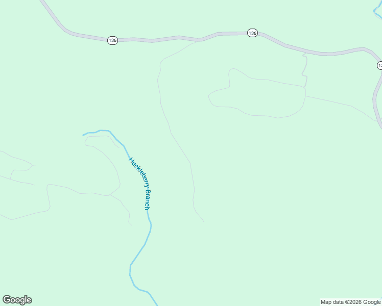 map of restaurants, bars, coffee shops, grocery stores, and more near 1193 Eagle Ridge Road in Dawsonville