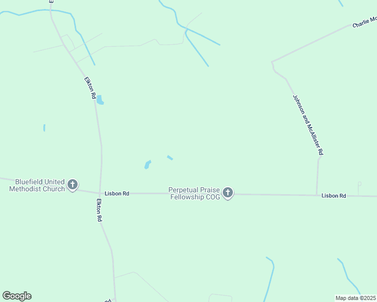 map of restaurants, bars, coffee shops, grocery stores, and more near in Bladenboro