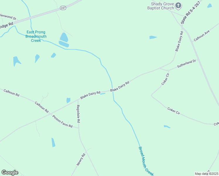 map of restaurants, bars, coffee shops, grocery stores, and more near 1203 Blake Dairy Road in Belton