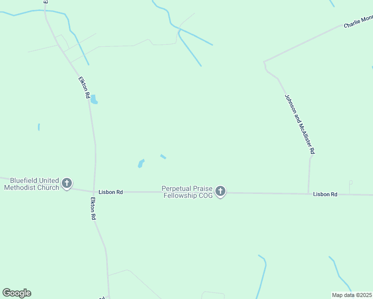 map of restaurants, bars, coffee shops, grocery stores, and more near in Bladenboro