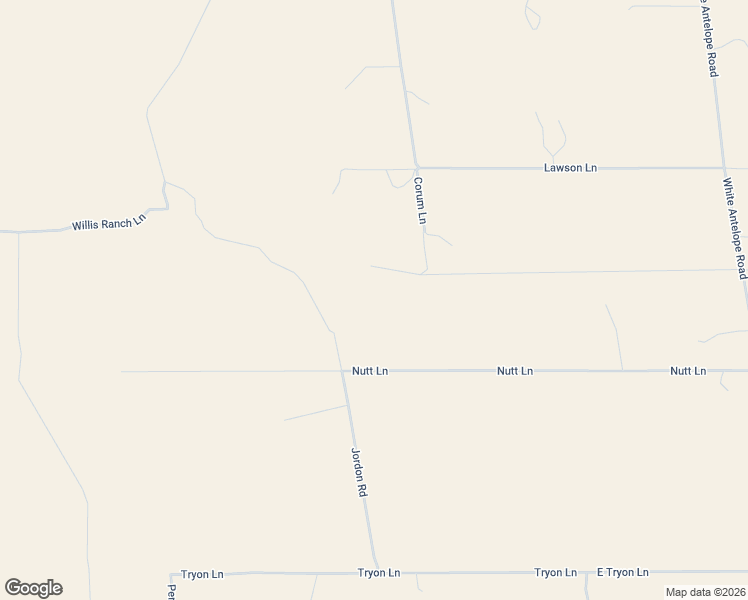 map of restaurants, bars, coffee shops, grocery stores, and more near 8298 Nutt Lane in Snowflake