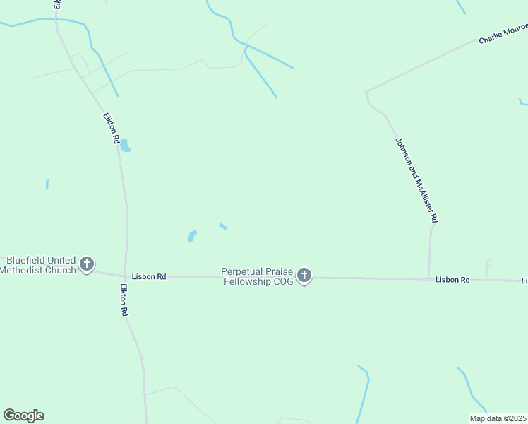 map of restaurants, bars, coffee shops, grocery stores, and more near in Bladenboro