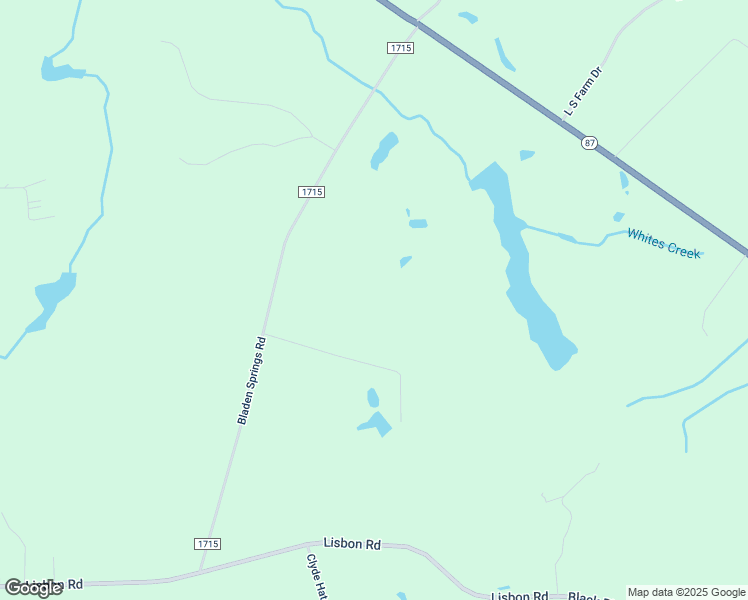 map of restaurants, bars, coffee shops, grocery stores, and more near in Elizabethtown
