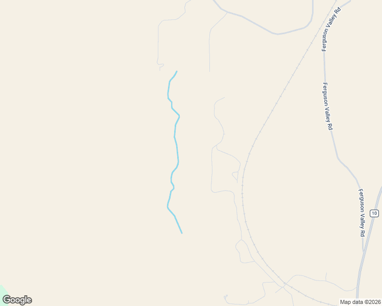 map of restaurants, bars, coffee shops, grocery stores, and more near 1320 Grisby Road in Skull Valley