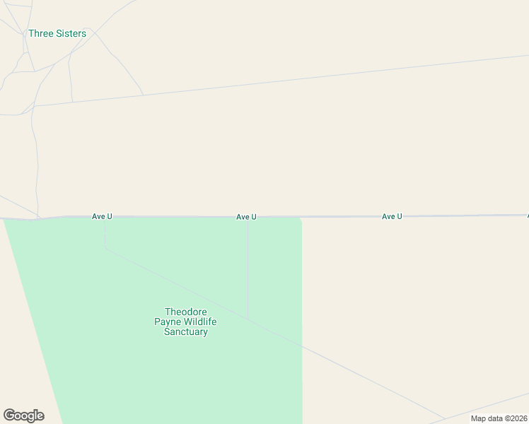 map of restaurants, bars, coffee shops, grocery stores, and more near in Littlerock