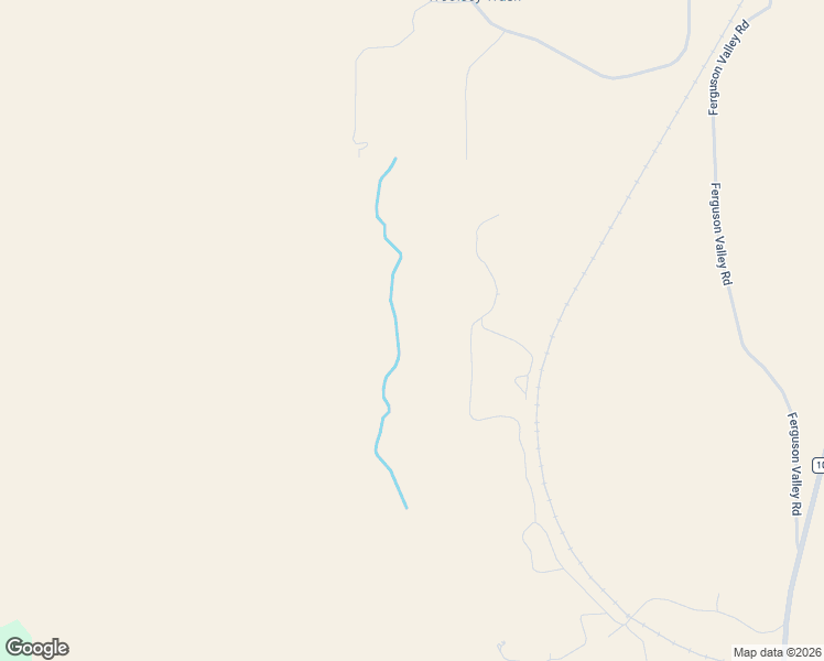 map of restaurants, bars, coffee shops, grocery stores, and more near 1320 South Grisby Road in Skull Valley