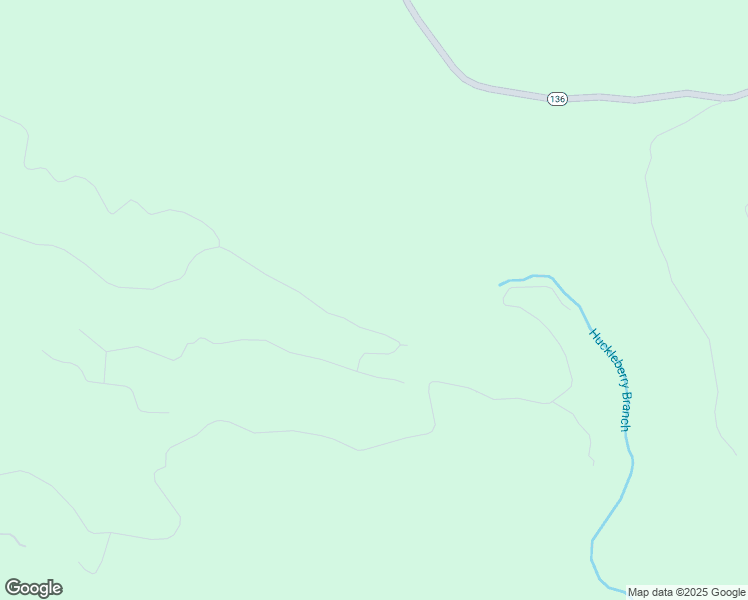 map of restaurants, bars, coffee shops, grocery stores, and more near 1703 Upper Sassafras Parkway in Jasper