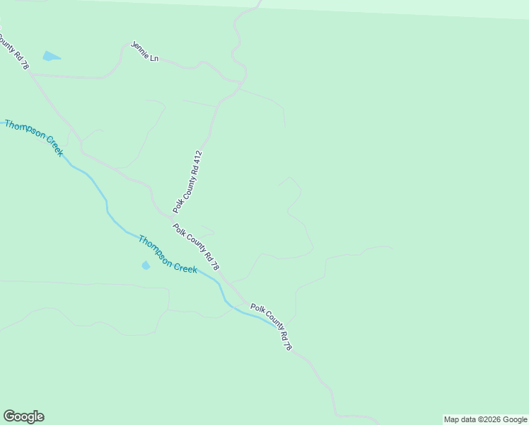 map of restaurants, bars, coffee shops, grocery stores, and more near in Potter Junction