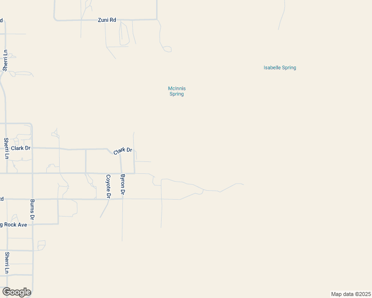 map of restaurants, bars, coffee shops, grocery stores, and more near 28512 Old Mine Road in Apple Valley