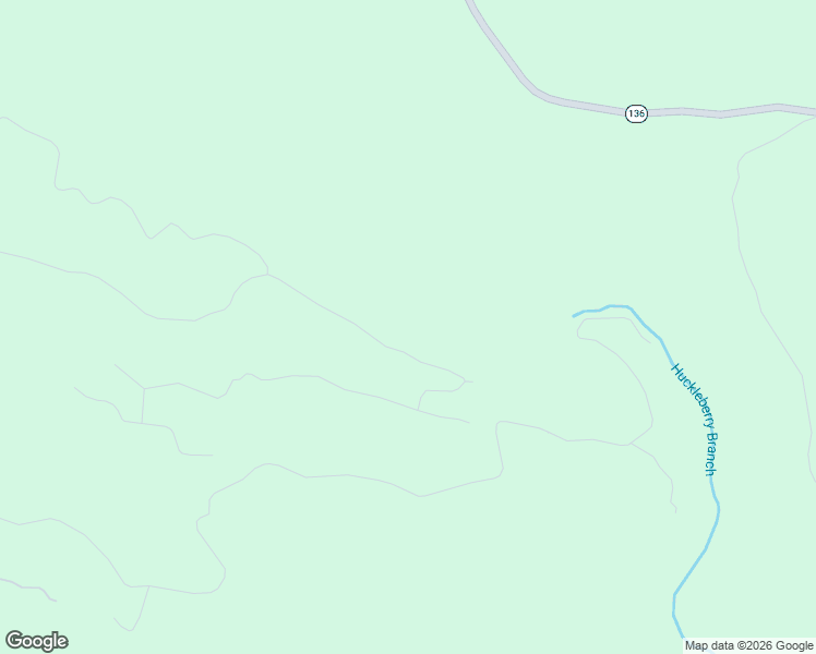 map of restaurants, bars, coffee shops, grocery stores, and more near in Jasper