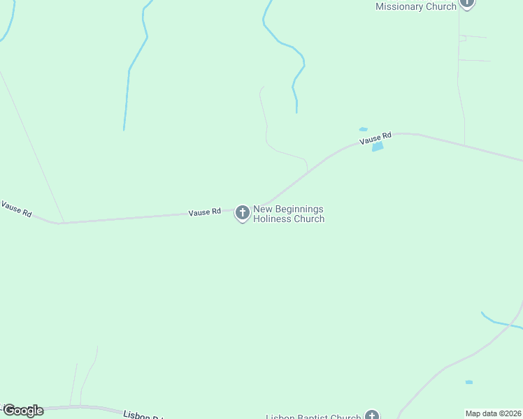 map of restaurants, bars, coffee shops, grocery stores, and more near 1078-1848 State Road 1719 in Clarkton