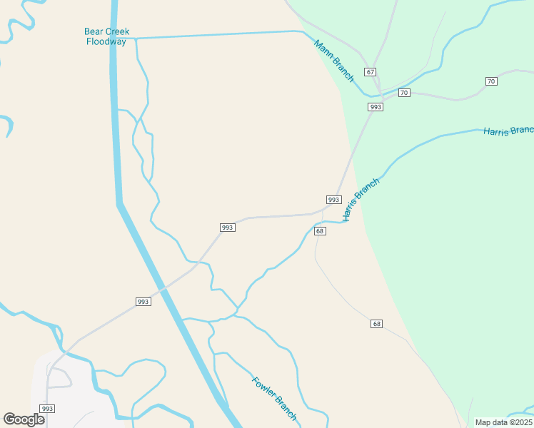 map of restaurants, bars, coffee shops, grocery stores, and more near in Belmont