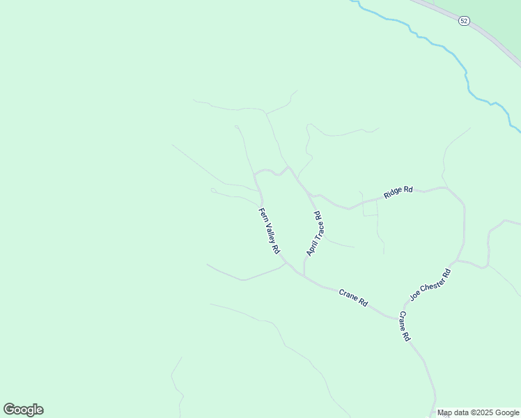 map of restaurants, bars, coffee shops, grocery stores, and more near 0 McCormick Drive in Dawsonville