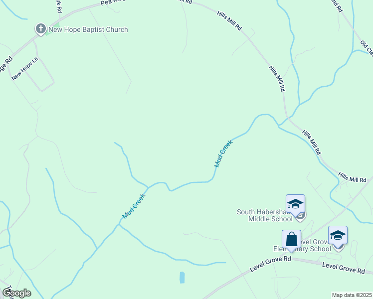 map of restaurants, bars, coffee shops, grocery stores, and more near in Cornelia