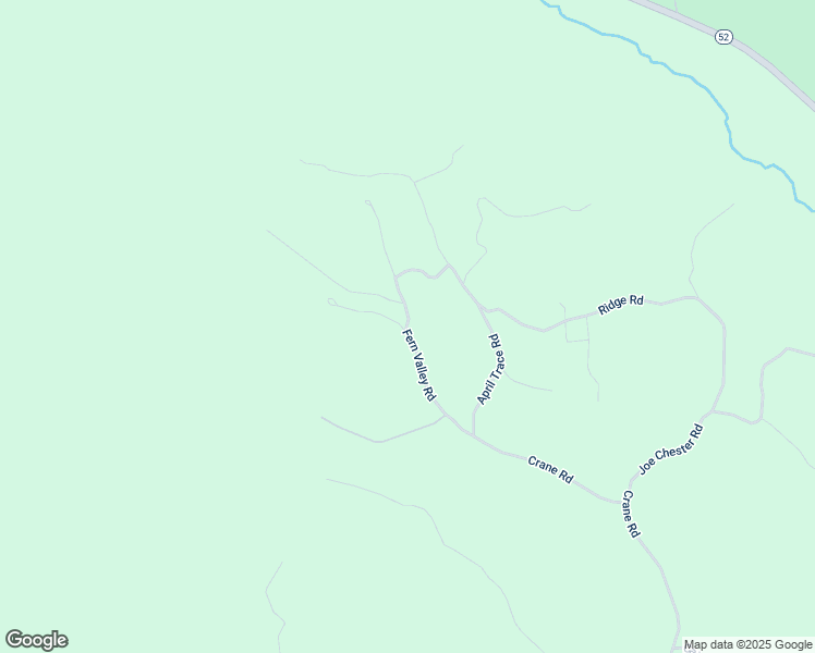 map of restaurants, bars, coffee shops, grocery stores, and more near 0 McCormick Drive in Dawsonville