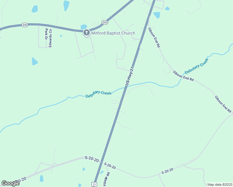 map of restaurants, bars, coffee shops, grocery stores, and more near 15445 U.S. 21 in Great Falls