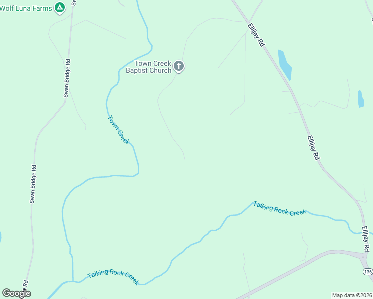 map of restaurants, bars, coffee shops, grocery stores, and more near in Blaine