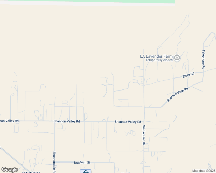 map of restaurants, bars, coffee shops, grocery stores, and more near in Acton