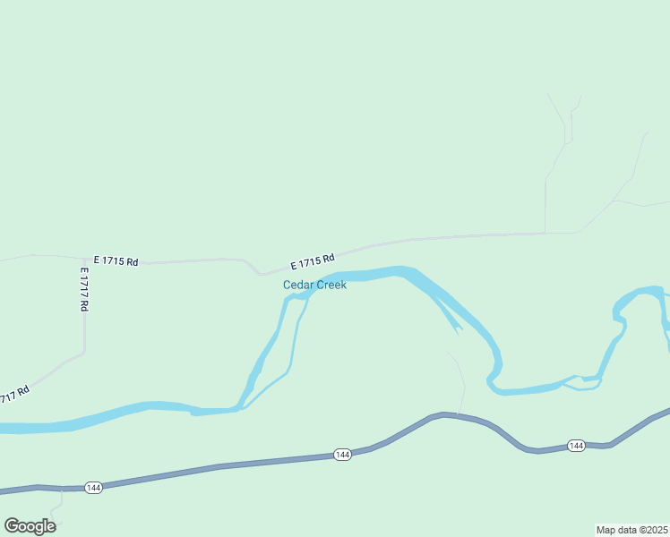 map of restaurants, bars, coffee shops, grocery stores, and more near in 