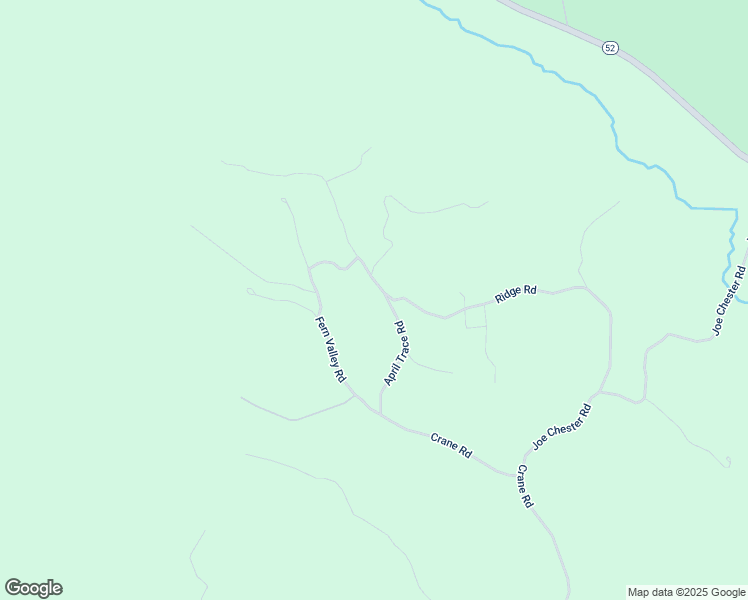 map of restaurants, bars, coffee shops, grocery stores, and more near 315 April Trace Road in Dawsonville