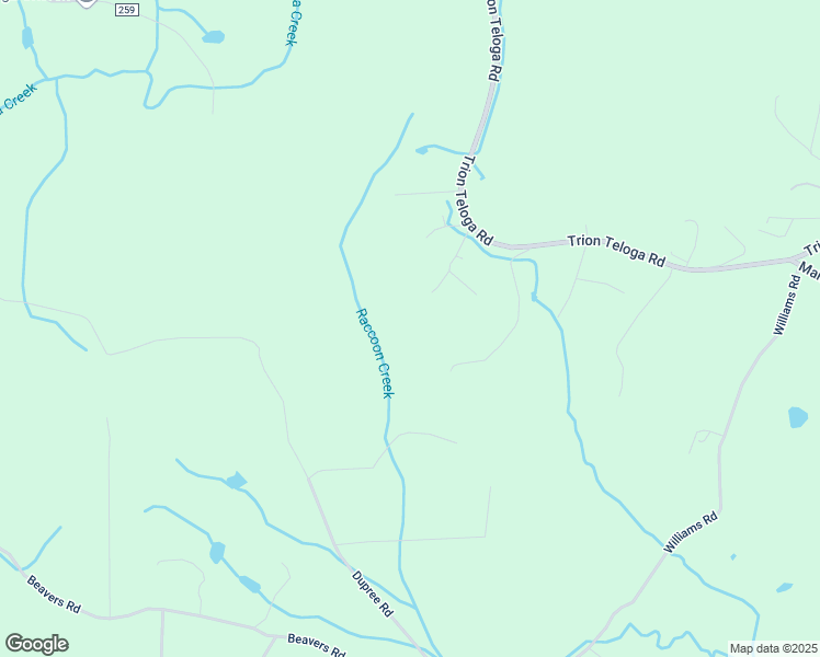 map of restaurants, bars, coffee shops, grocery stores, and more near 206 Fall Drive in Summerville
