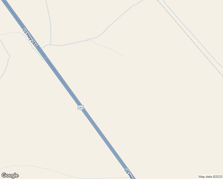 map of restaurants, bars, coffee shops, grocery stores, and more near in Vaughn