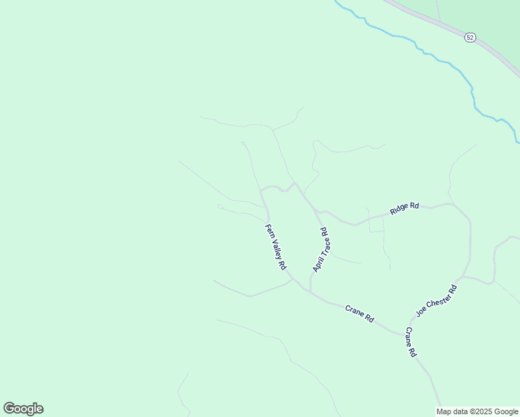 map of restaurants, bars, coffee shops, grocery stores, and more near 28 McCormick Drive in Dawsonville