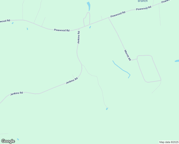 map of restaurants, bars, coffee shops, grocery stores, and more near 363 Jenkins Road in Fairmont