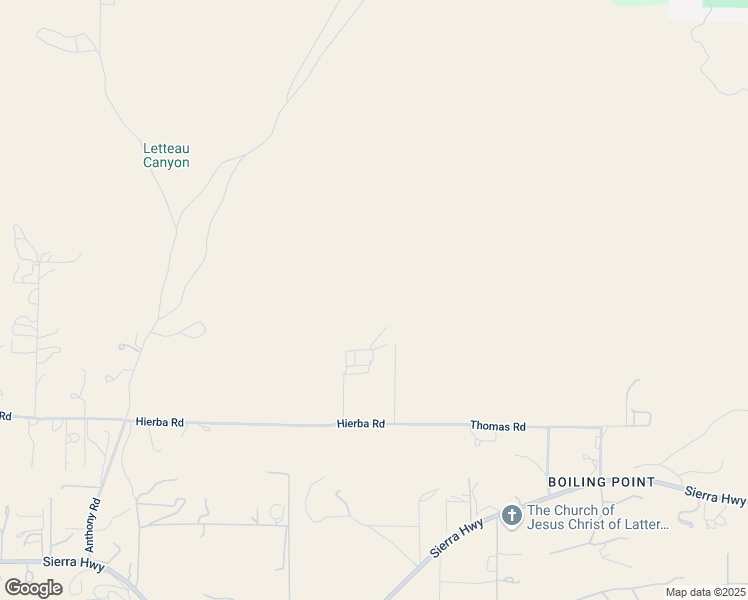 map of restaurants, bars, coffee shops, grocery stores, and more near in Green Valley