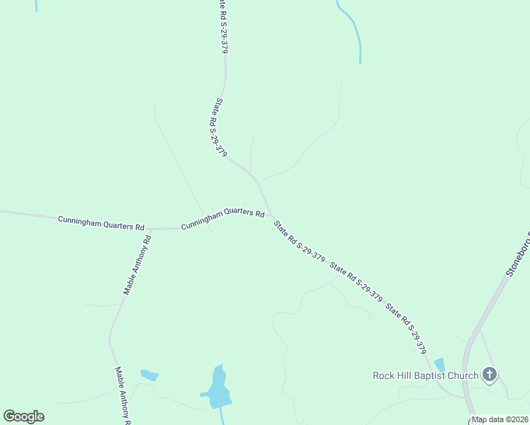 map of restaurants, bars, coffee shops, grocery stores, and more near in Stoneboro