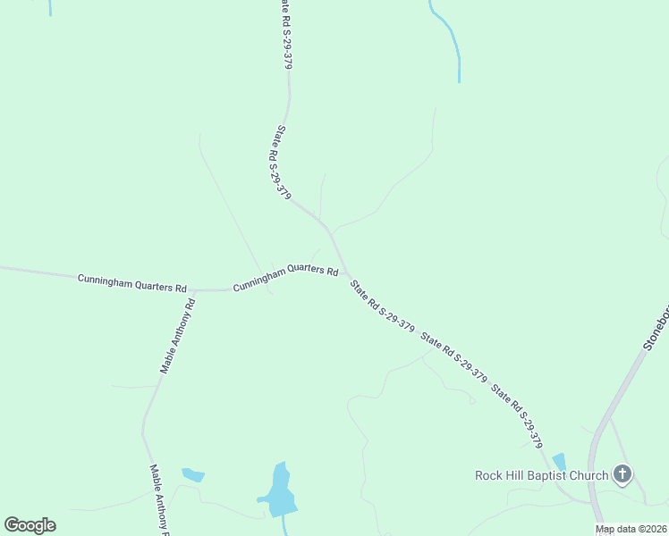 map of restaurants, bars, coffee shops, grocery stores, and more near in Stoneboro