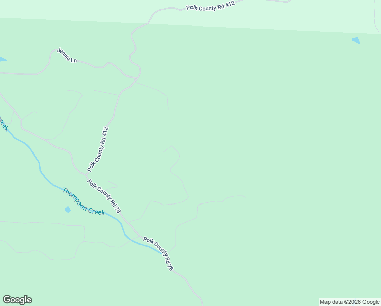 map of restaurants, bars, coffee shops, grocery stores, and more near 220 rustic ridge ln in Mena