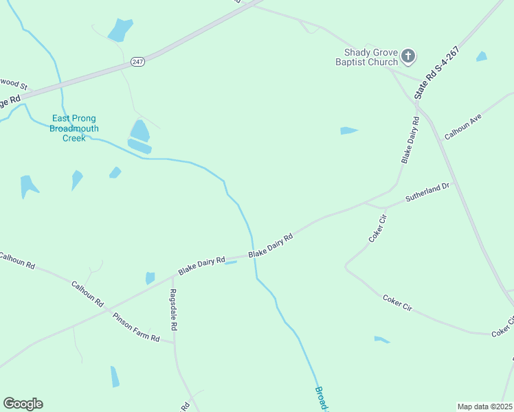 map of restaurants, bars, coffee shops, grocery stores, and more near 1203 Blake Dairy Road in Belton