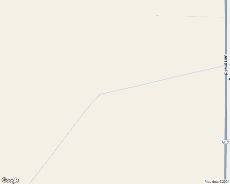 map of restaurants, bars, coffee shops, grocery stores, and more near Wilderness Road in San Bernardino County