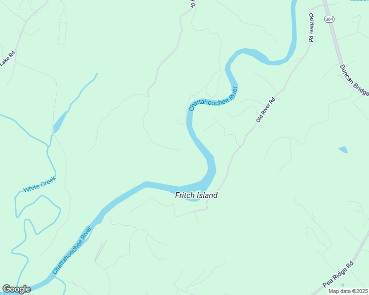 map of restaurants, bars, coffee shops, grocery stores, and more near 1781 Ashley Drive in Cleveland