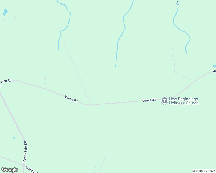 map of restaurants, bars, coffee shops, grocery stores, and more near in Bladenboro