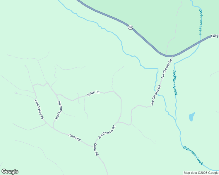 map of restaurants, bars, coffee shops, grocery stores, and more near 28 Adrianne Lane in Dawsonville
