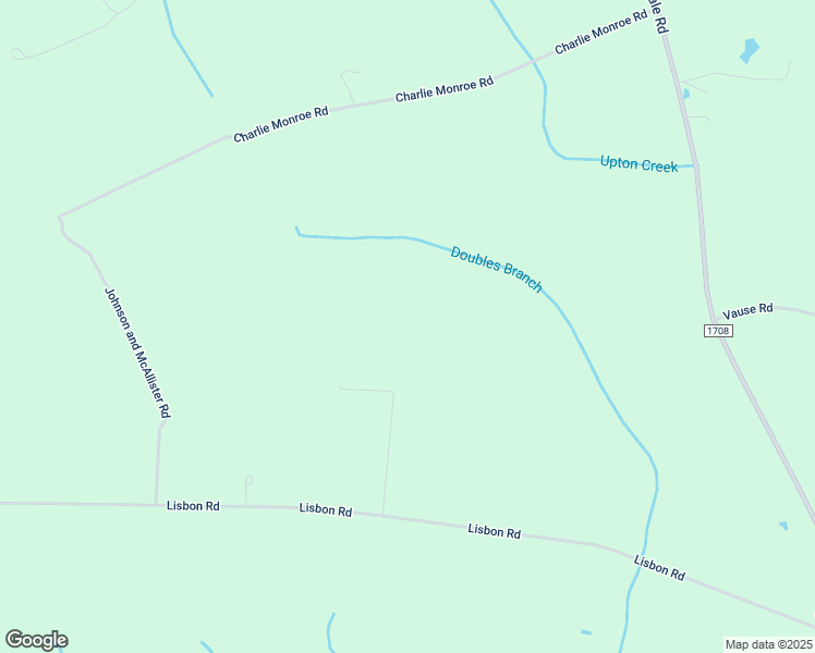 map of restaurants, bars, coffee shops, grocery stores, and more near in Elizabethtown