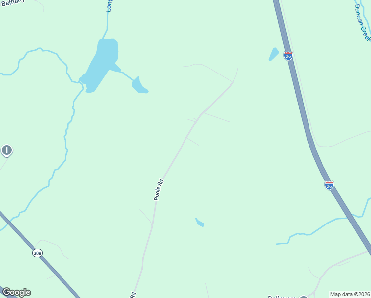 map of restaurants, bars, coffee shops, grocery stores, and more near 93 Holder Drive in Clinton