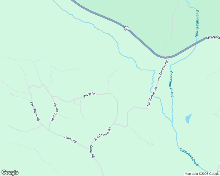 map of restaurants, bars, coffee shops, grocery stores, and more near 28 Adrianne Lane in Dawsonville