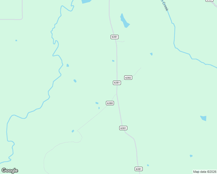 map of restaurants, bars, coffee shops, grocery stores, and more near in Bethany