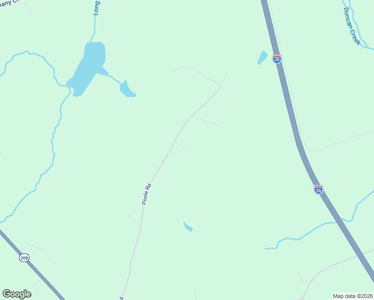 map of restaurants, bars, coffee shops, grocery stores, and more near 93 Holder Drive in Clinton