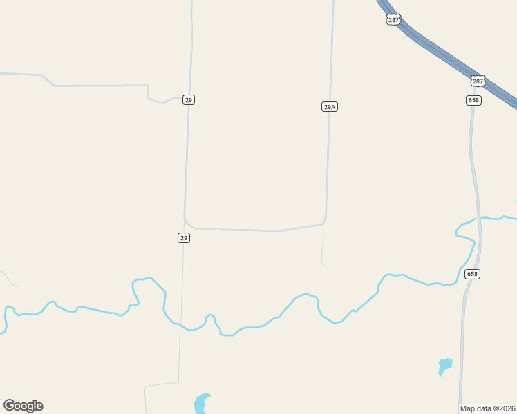 map of restaurants, bars, coffee shops, grocery stores, and more near in Estelline