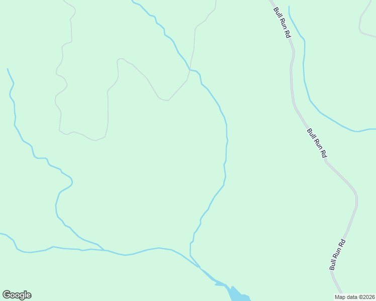 map of restaurants, bars, coffee shops, grocery stores, and more near in Blackstock