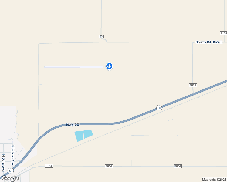 map of restaurants, bars, coffee shops, grocery stores, and more near 2047 U.S. 60 in Mountainair